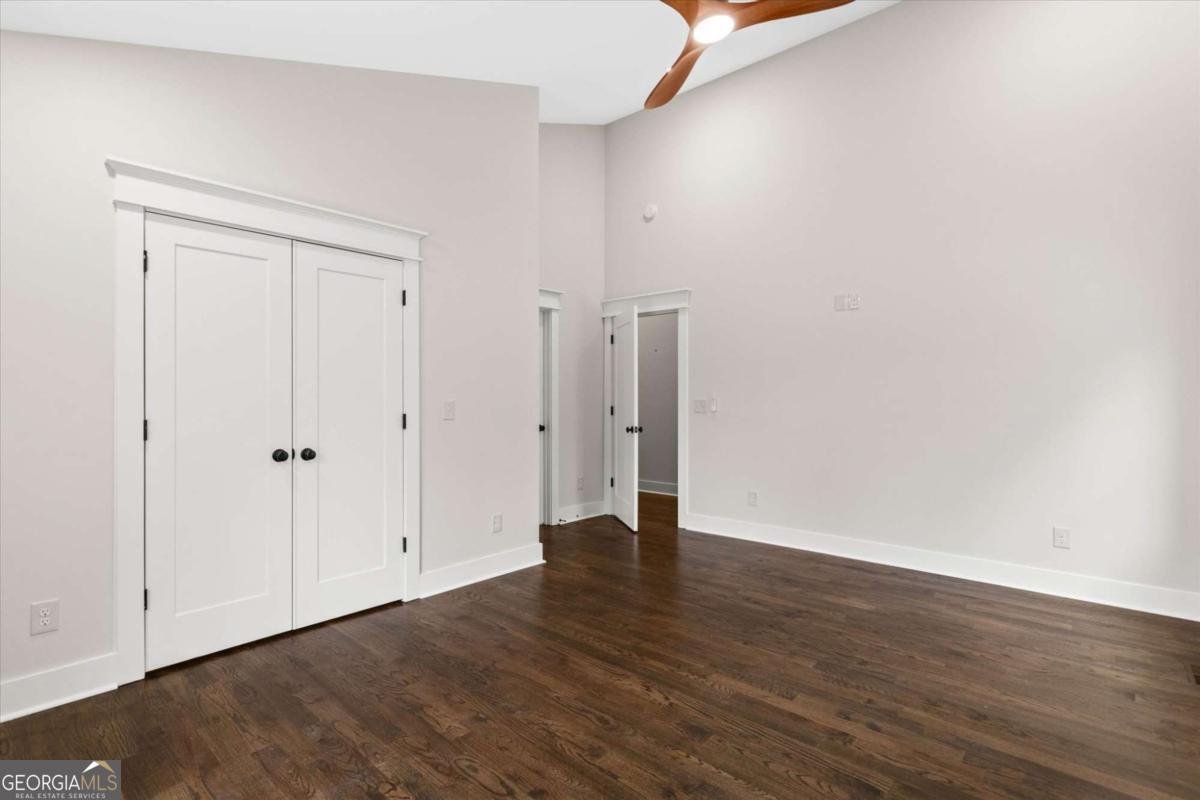 6852 Silver Maple Drive Rex - Photo 49