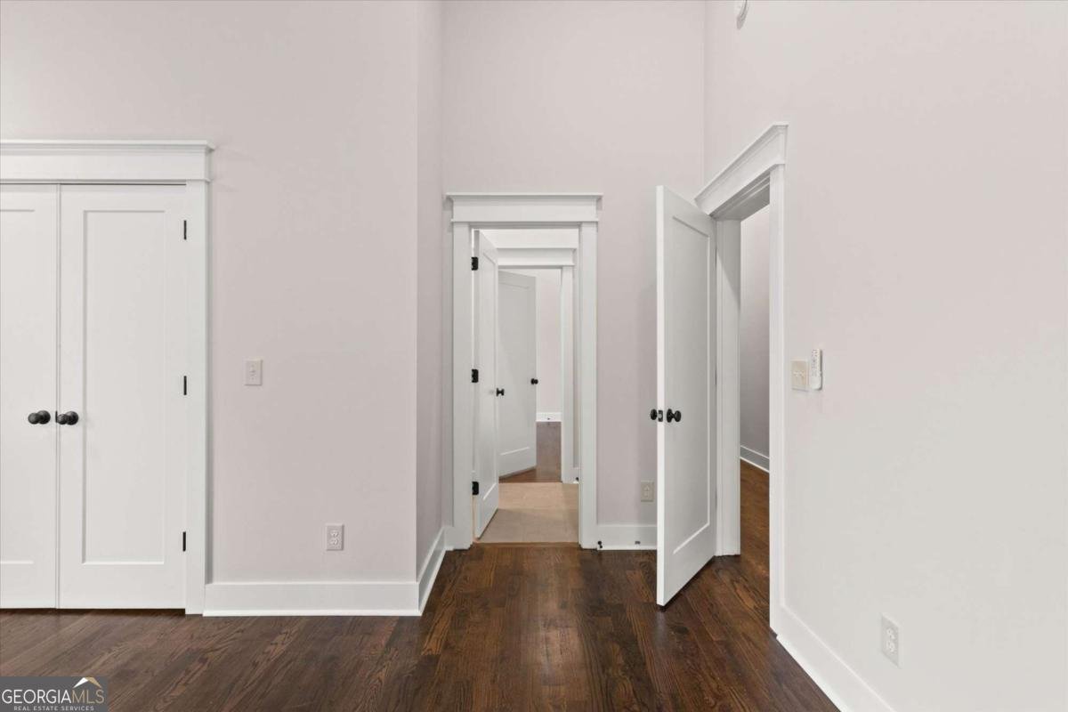 6852 Silver Maple Drive Rex - Photo 50