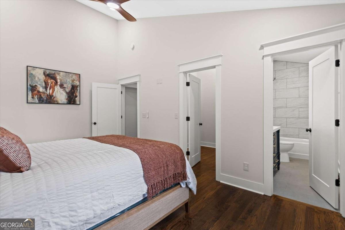 6852 Silver Maple Drive Rex - Photo 52