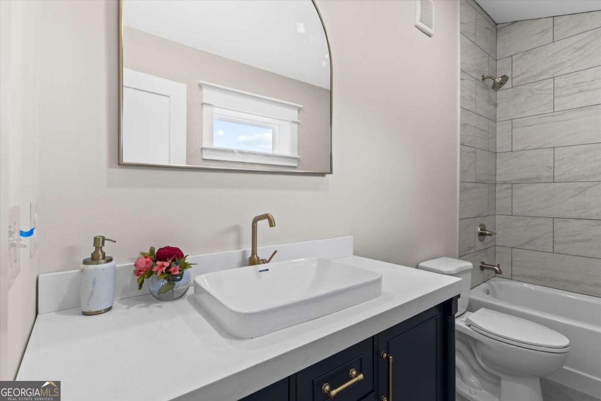 6852 Silver Maple Drive Rex - Photo 53