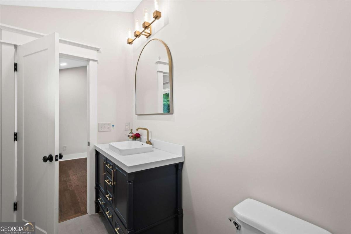 6852 Silver Maple Drive Rex - Photo 54