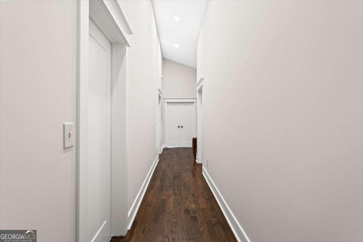 6852 Silver Maple Drive Rex - Photo 55