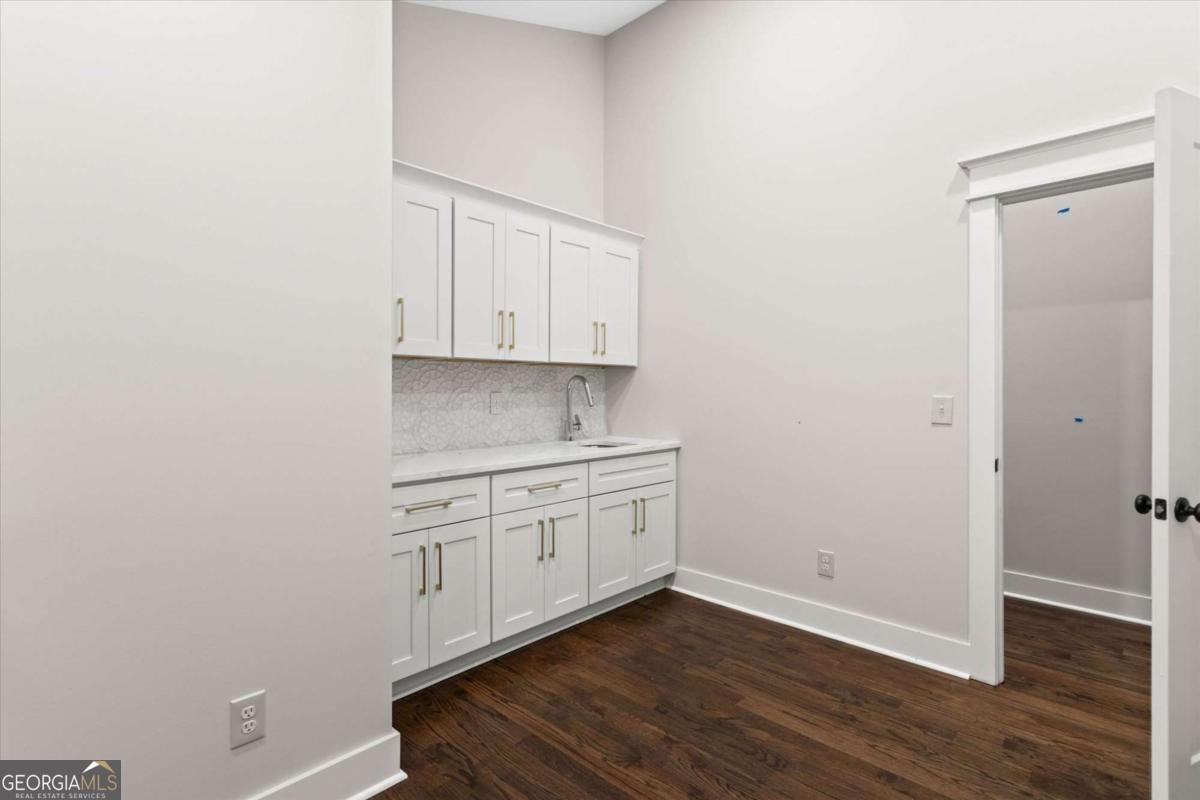 6852 Silver Maple Drive Rex - Photo 57