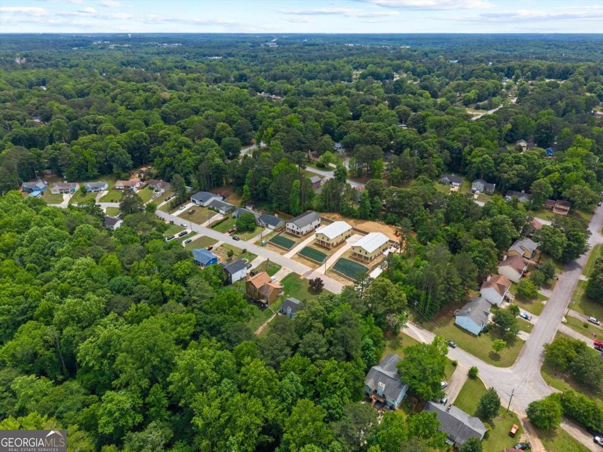 6852 Silver Maple Drive Rex - Photo 63