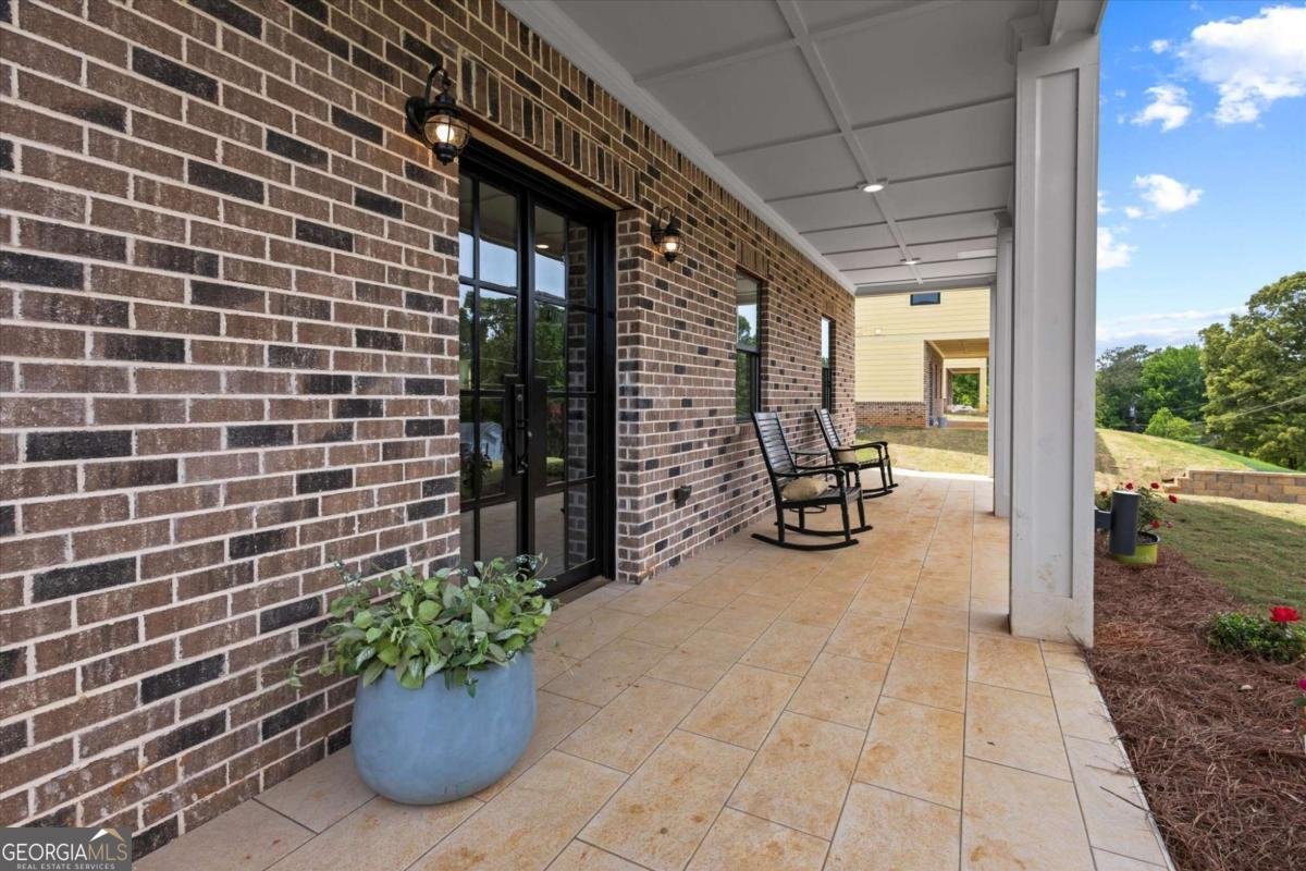 6852 Silver Maple Drive Rex - Photo 9