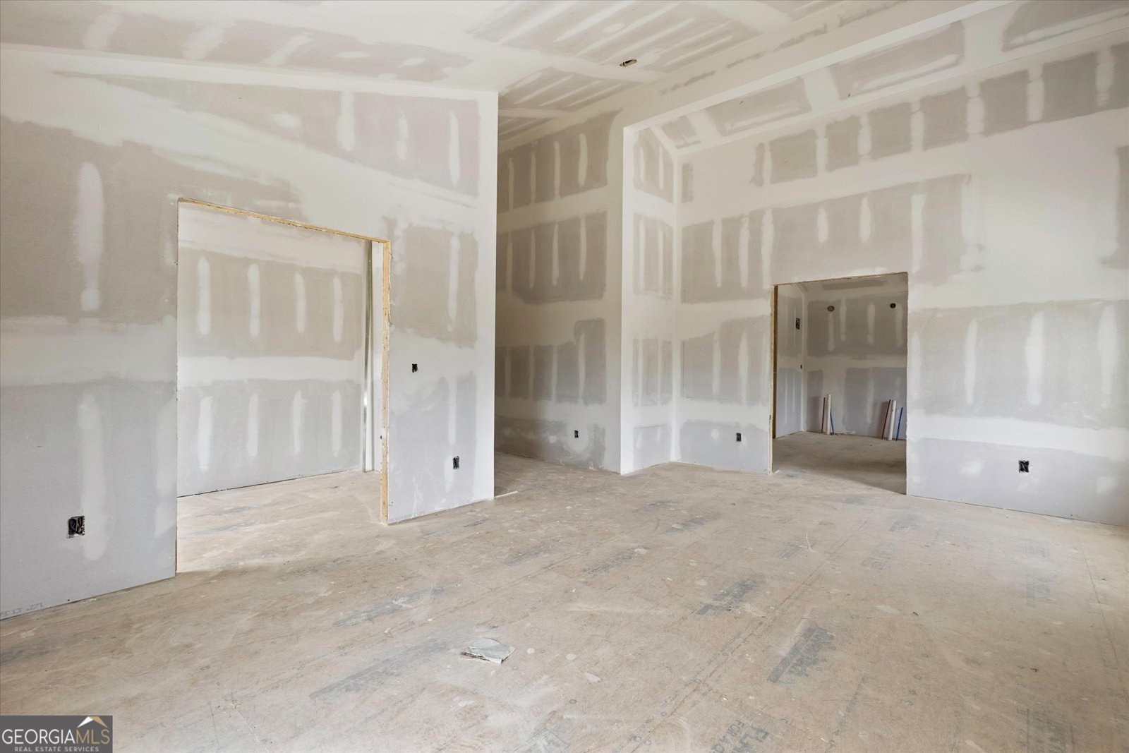 6848 Silver Maple Drive Rex - Photo 11