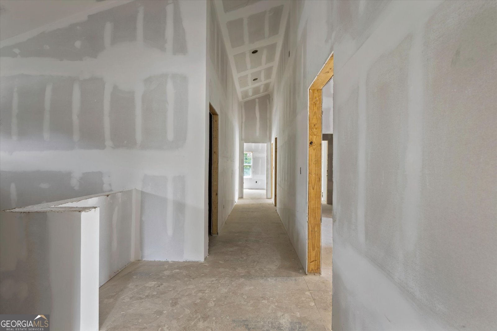 6848 Silver Maple Drive Rex - Photo 13
