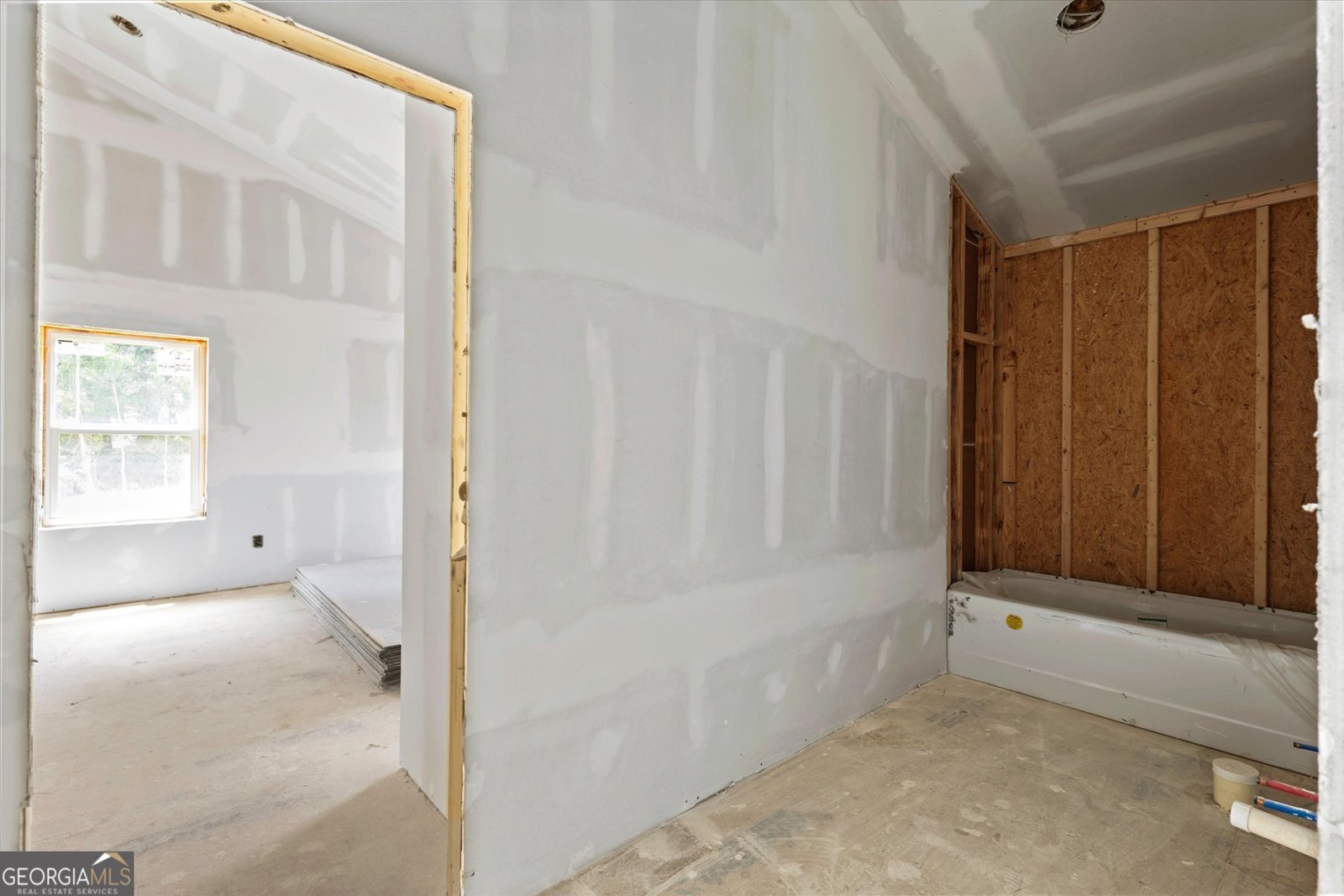 6848 Silver Maple Drive Rex - Photo 14