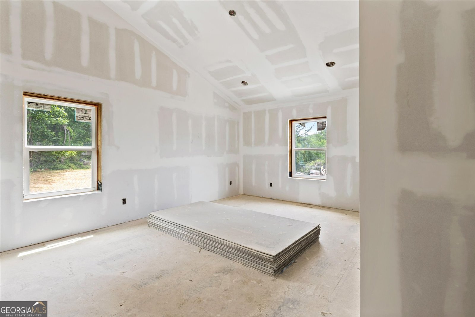 6848 Silver Maple Drive Rex - Photo 15