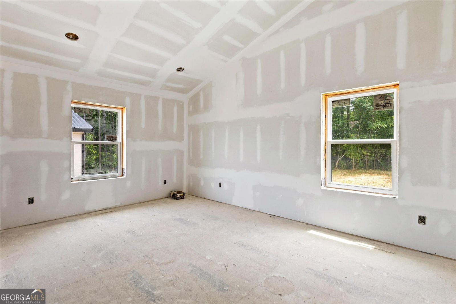 6848 Silver Maple Drive Rex - Photo 16