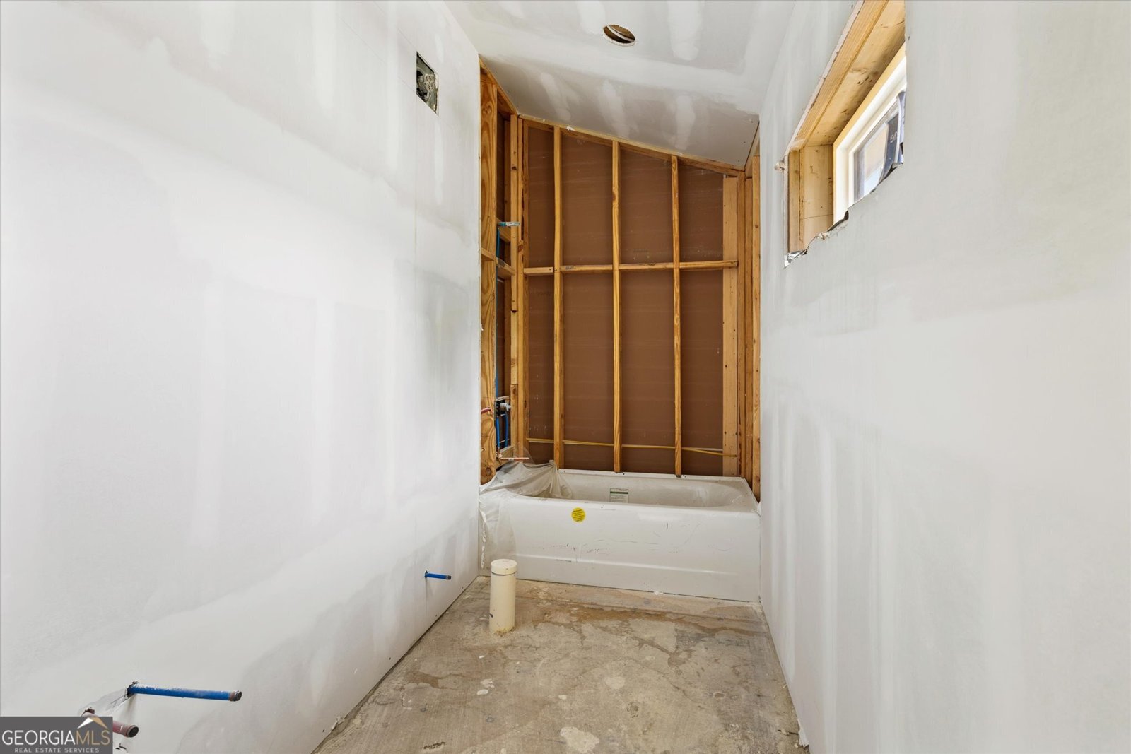 6848 Silver Maple Drive Rex - Photo 17