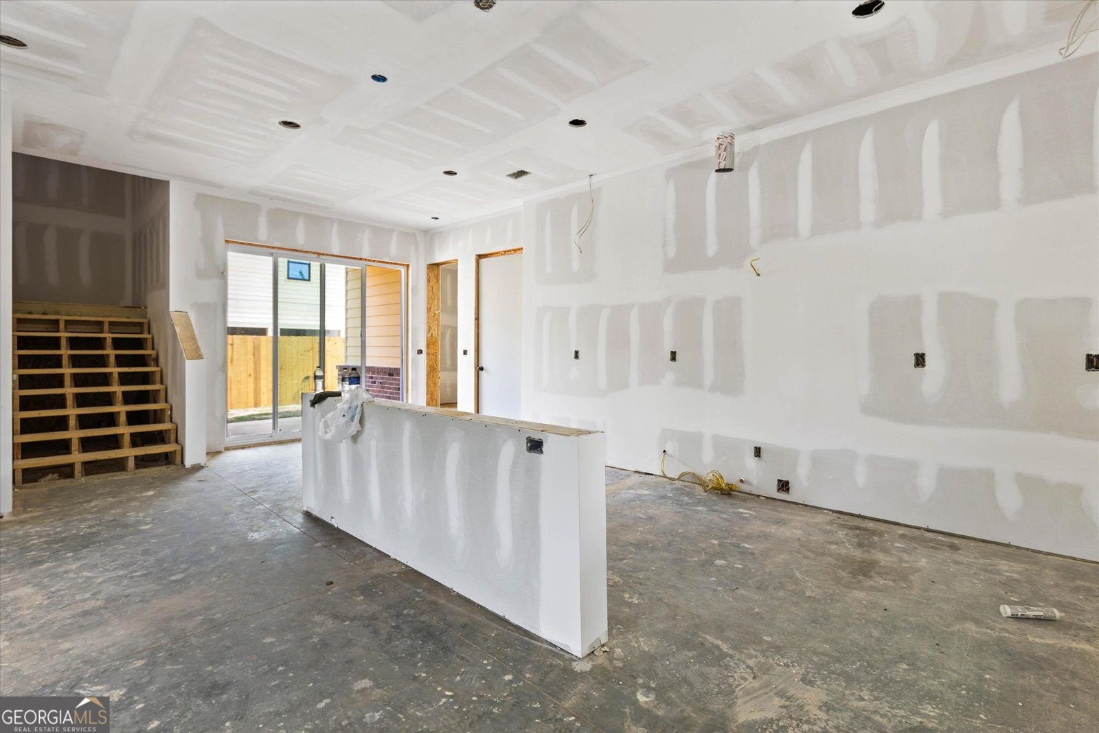 6848 Silver Maple Drive Rex - Photo 20