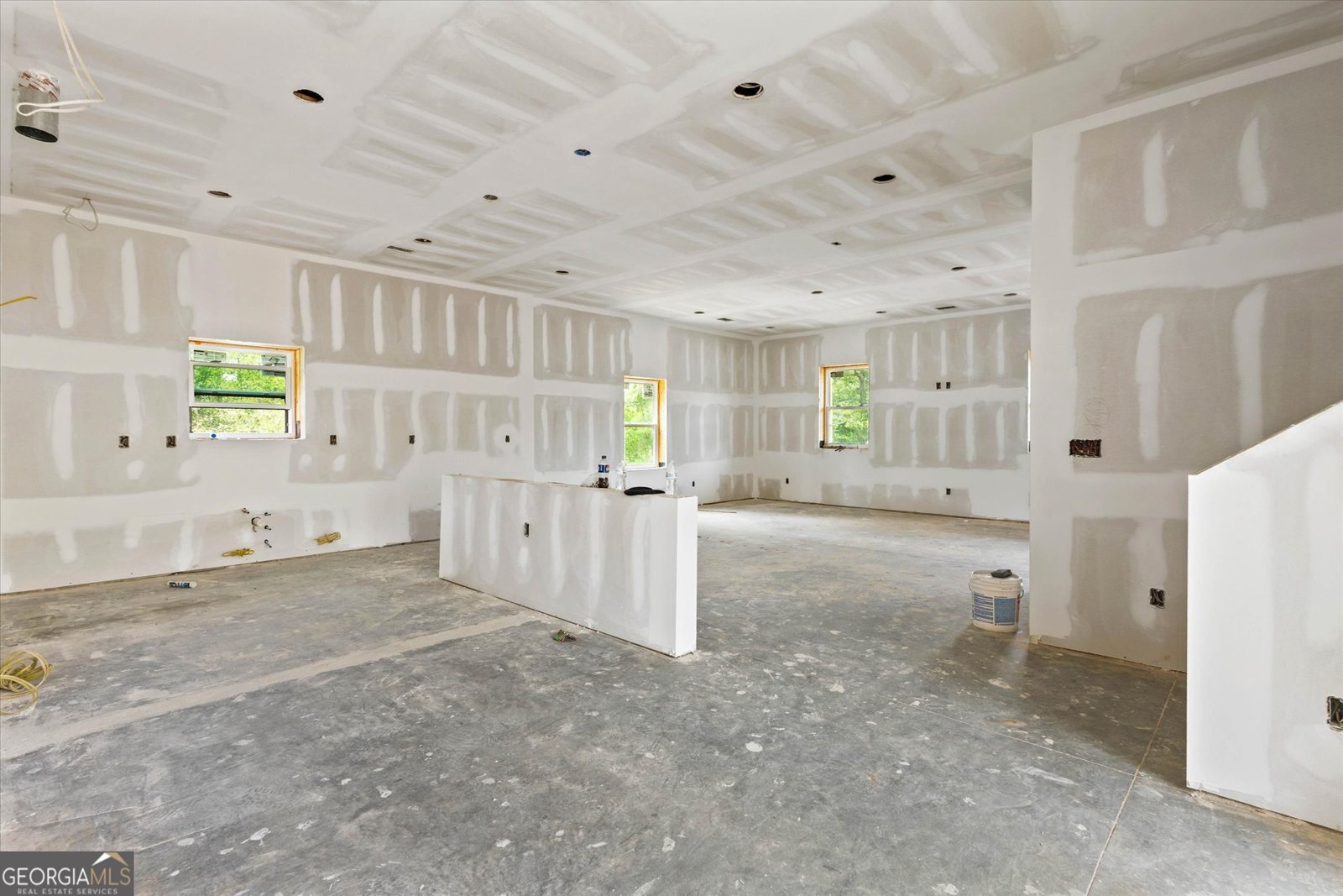 6848 Silver Maple Drive Rex - Photo 21