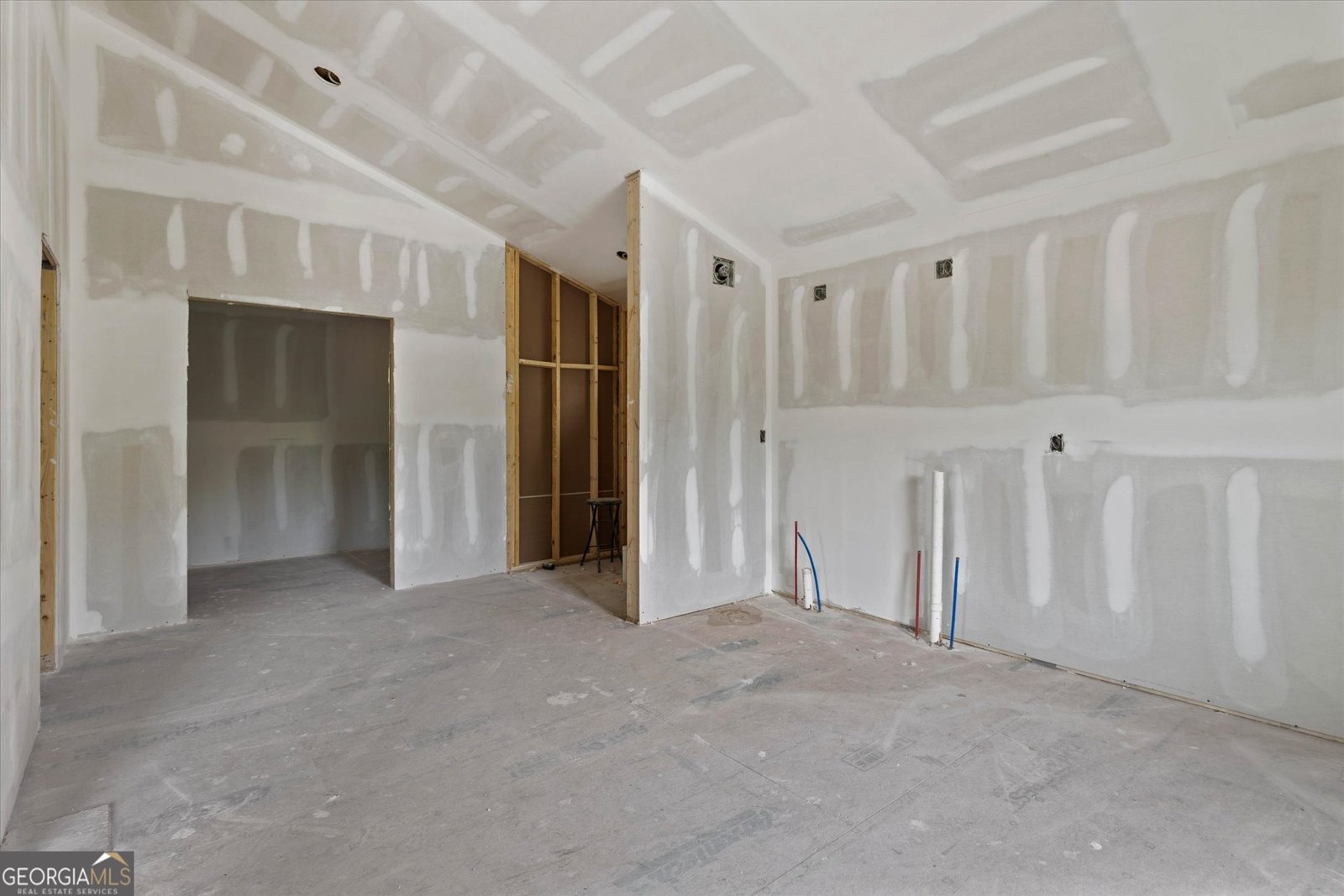 6848 Silver Maple Drive Rex - Photo 26