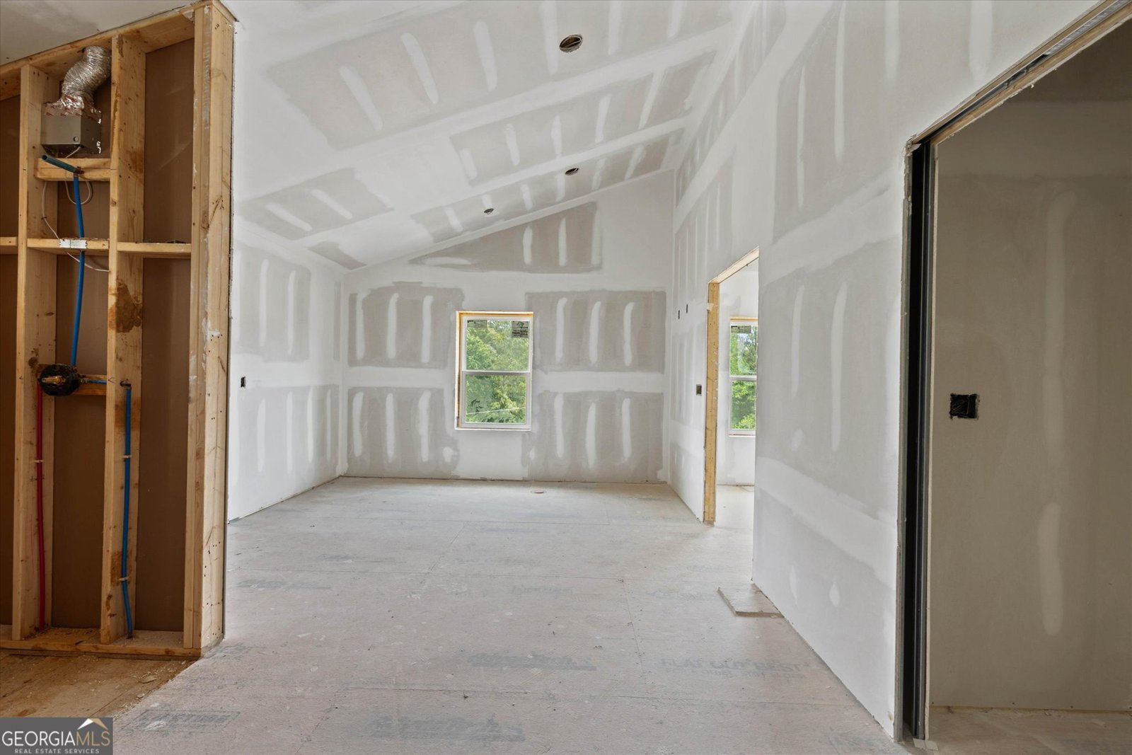 6848 Silver Maple Drive Rex - Photo 27