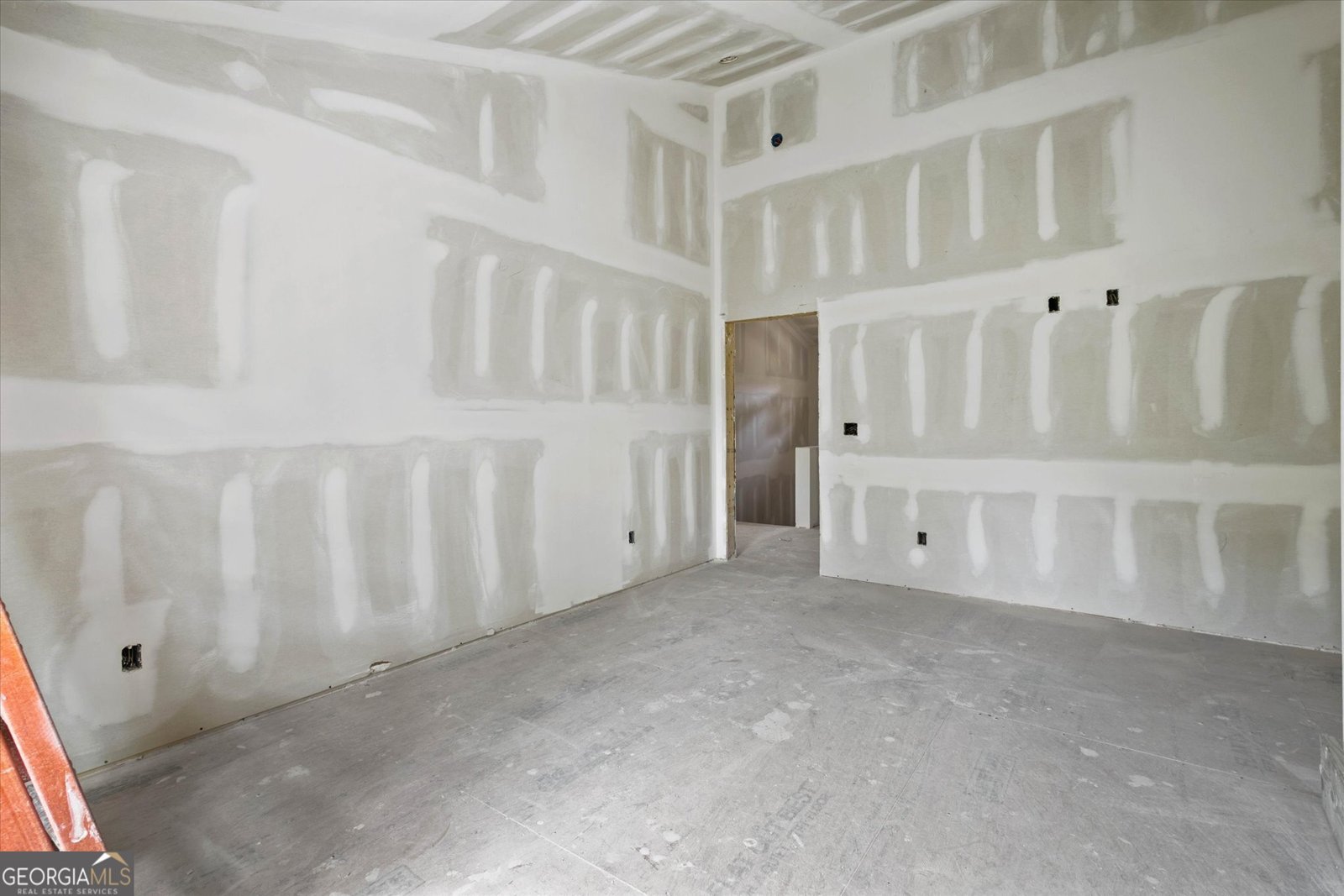 6848 Silver Maple Drive Rex - Photo 28