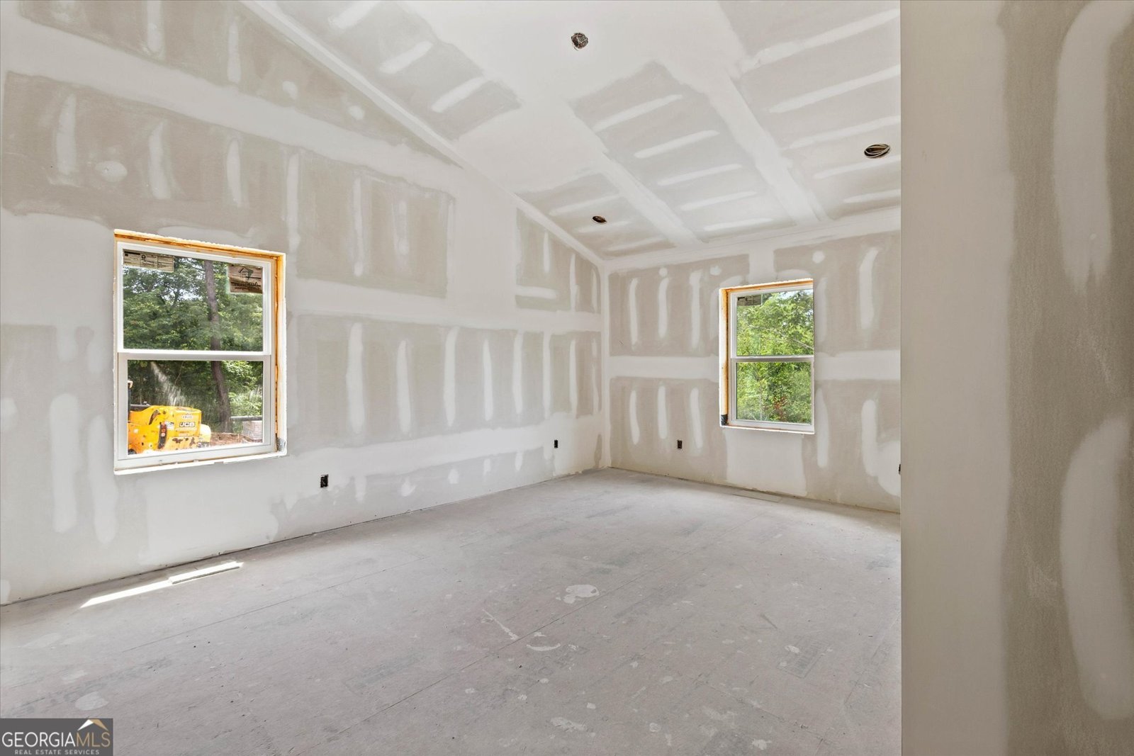6848 Silver Maple Drive Rex - Photo 30