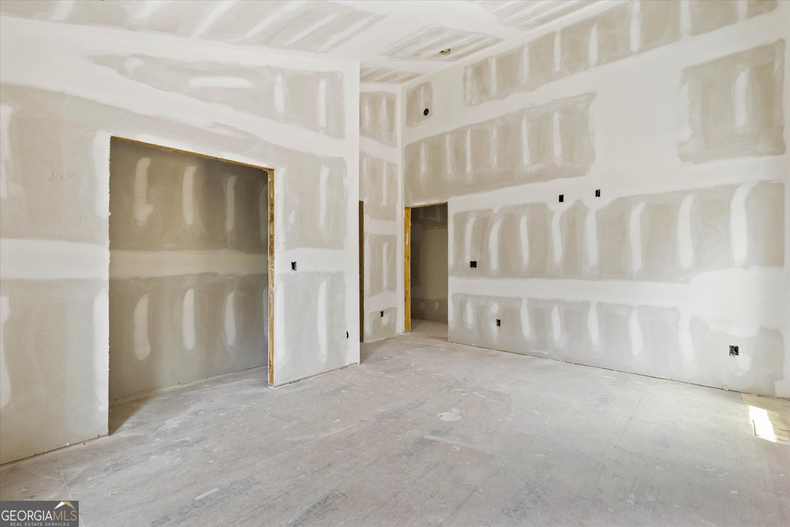 6848 Silver Maple Drive Rex - Photo 31