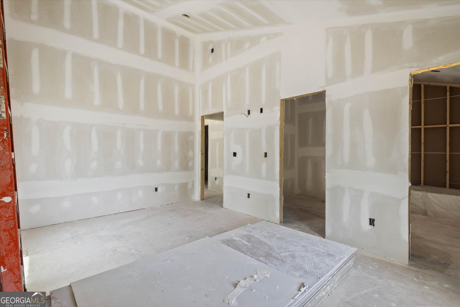 6848 Silver Maple Drive Rex - Photo 32