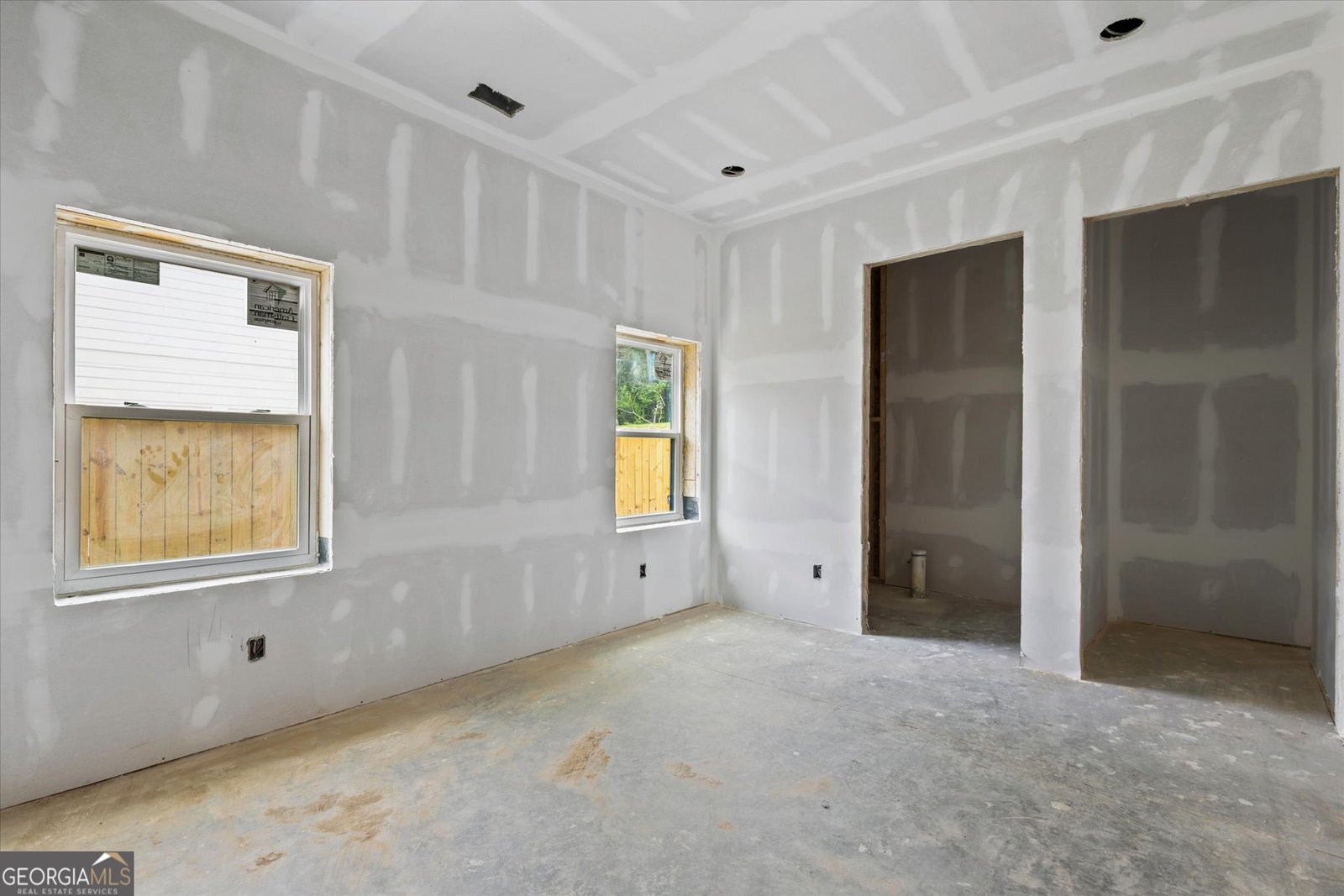 6848 Silver Maple Drive Rex - Photo 7