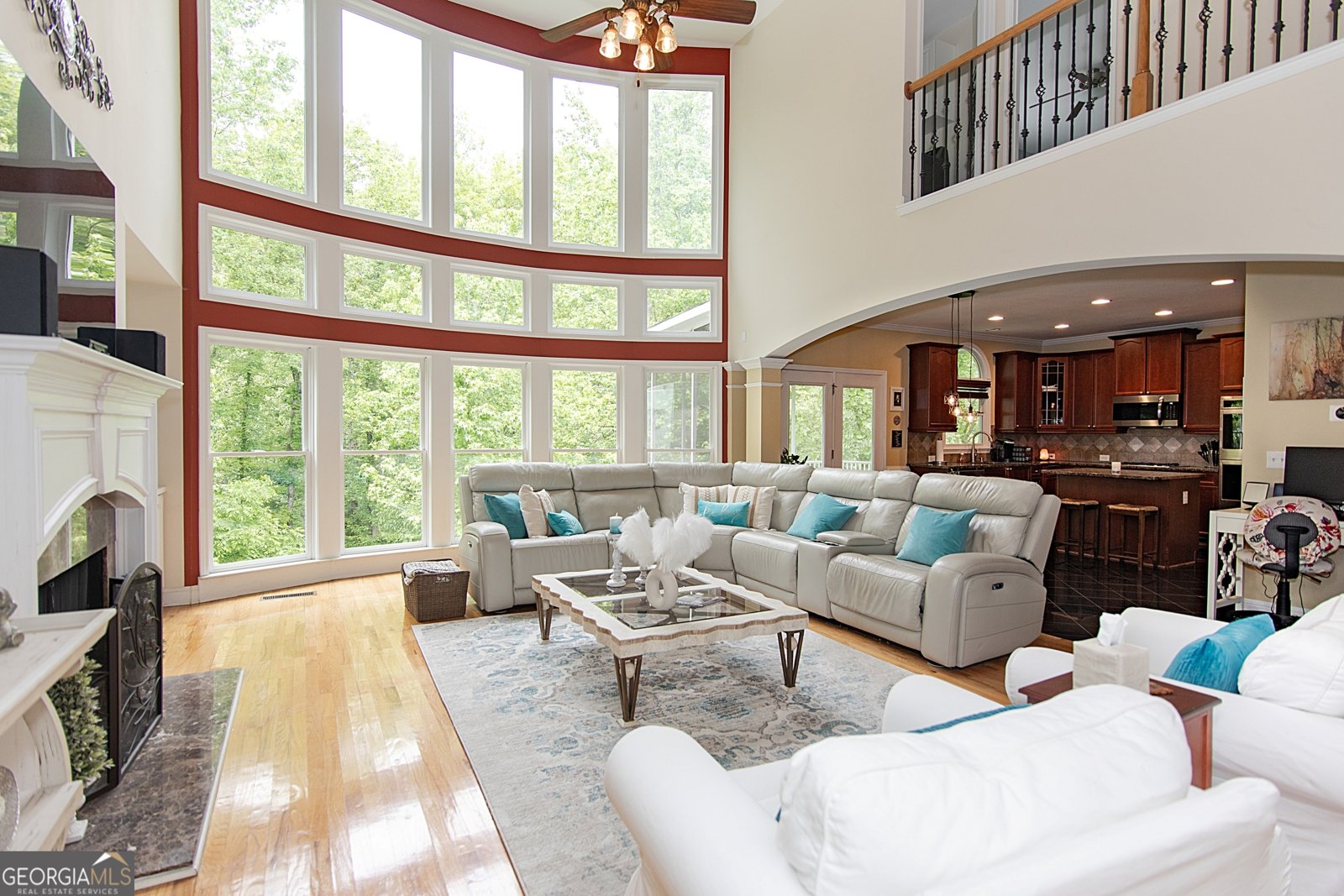 270 Double Branches Lane Dallas - Photo 10