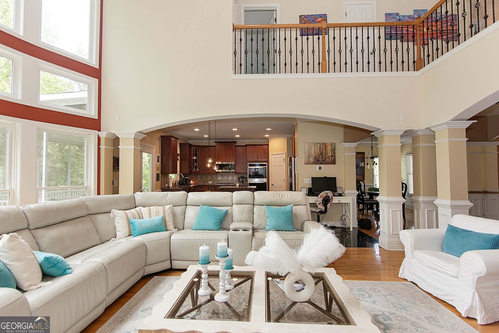 270 Double Branches Lane Dallas - Photo 11
