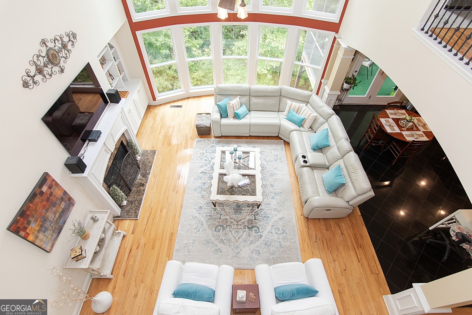 270 Double Branches Lane Dallas - Photo 12