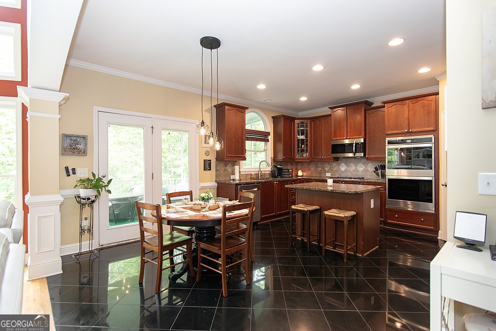 270 Double Branches Lane Dallas - Photo 13