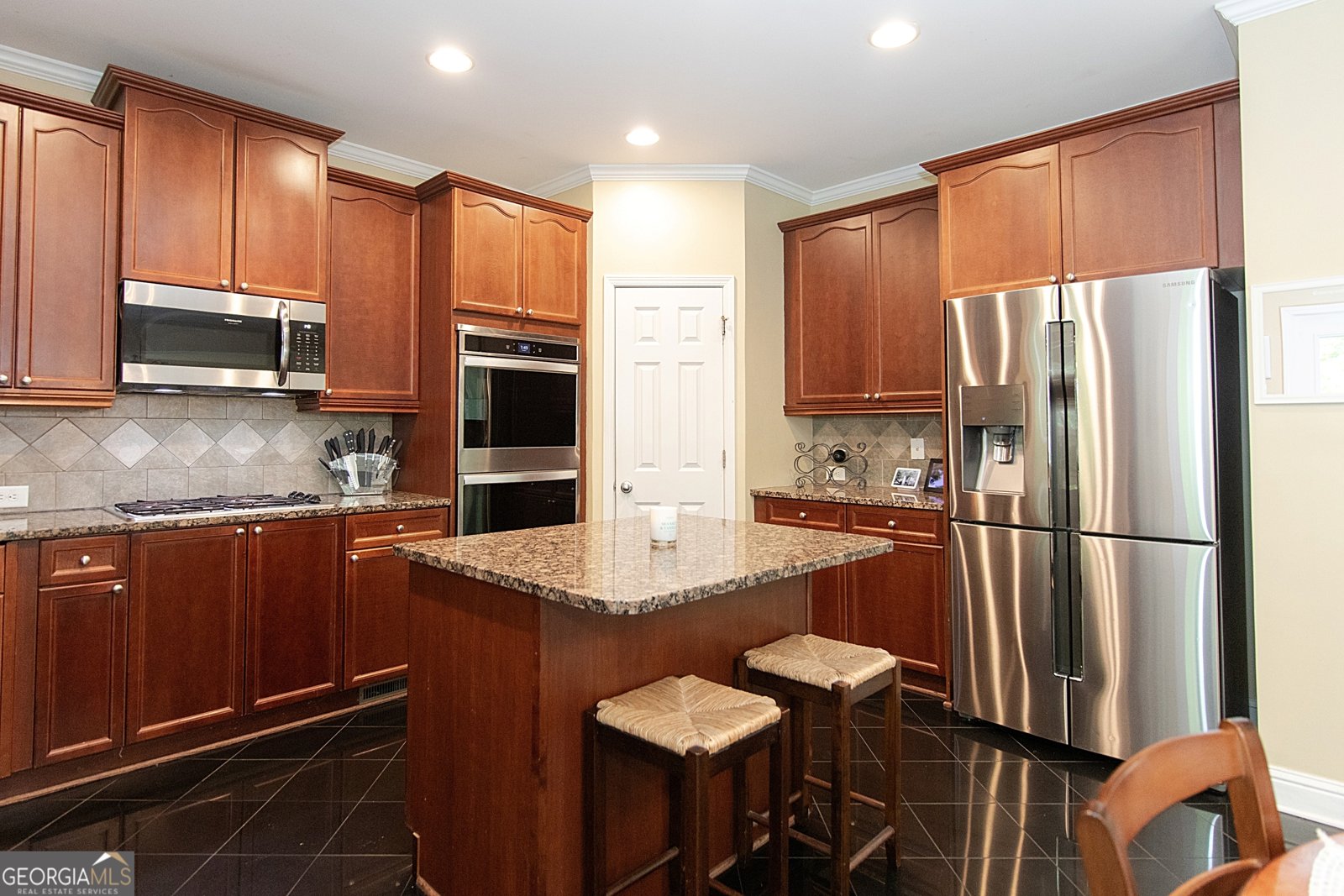 270 Double Branches Lane Dallas - Photo 14