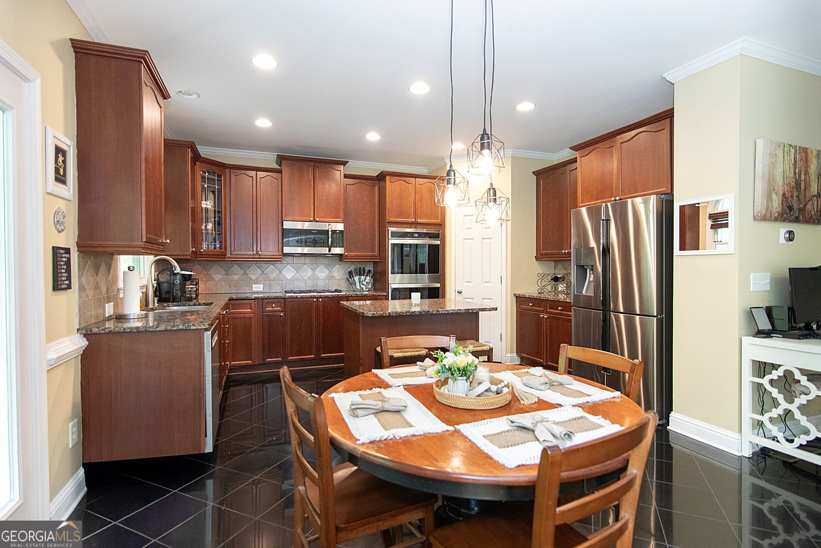 270 Double Branches Lane Dallas - Photo 15