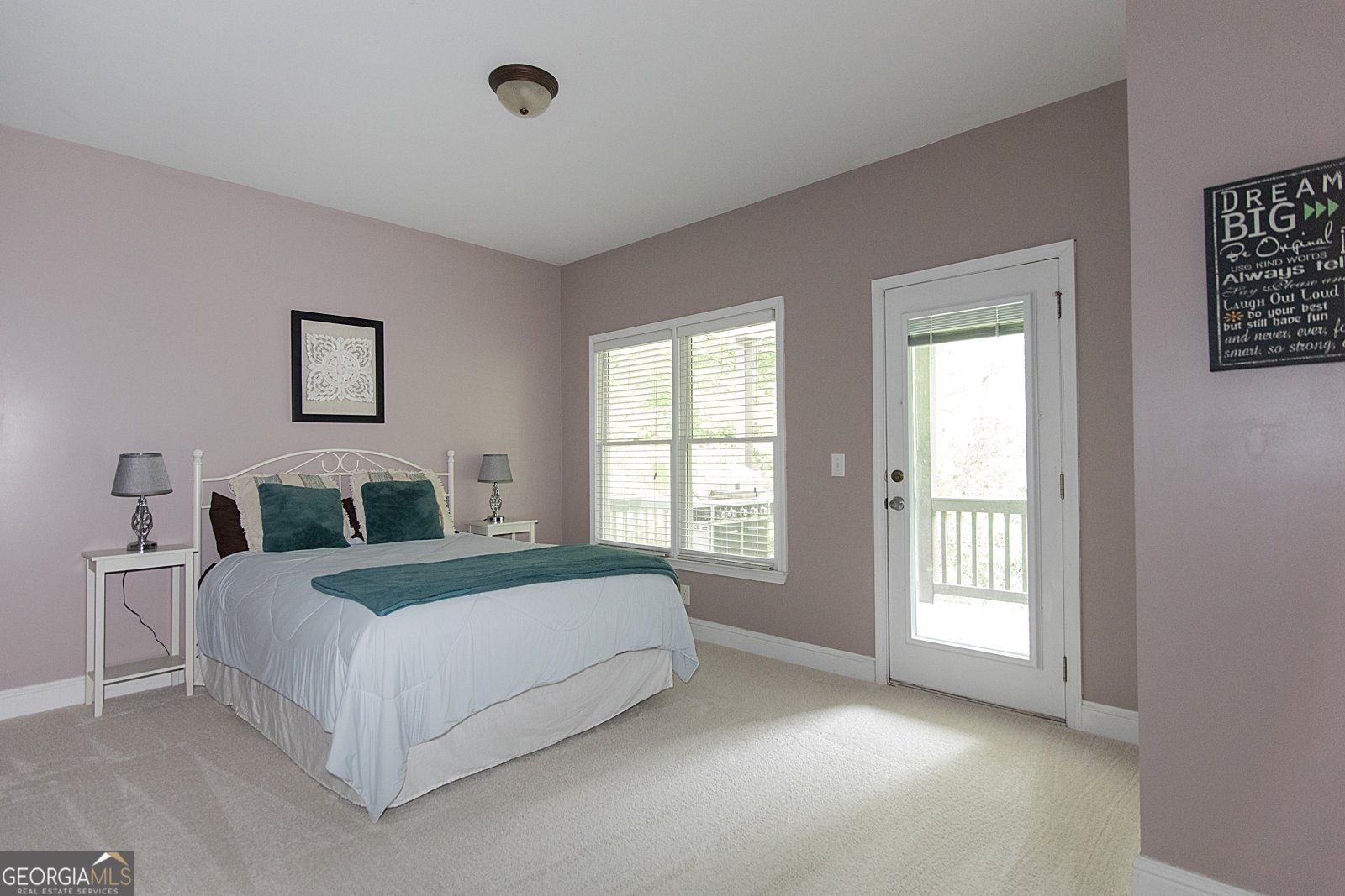 270 Double Branches Lane Dallas - Photo 16