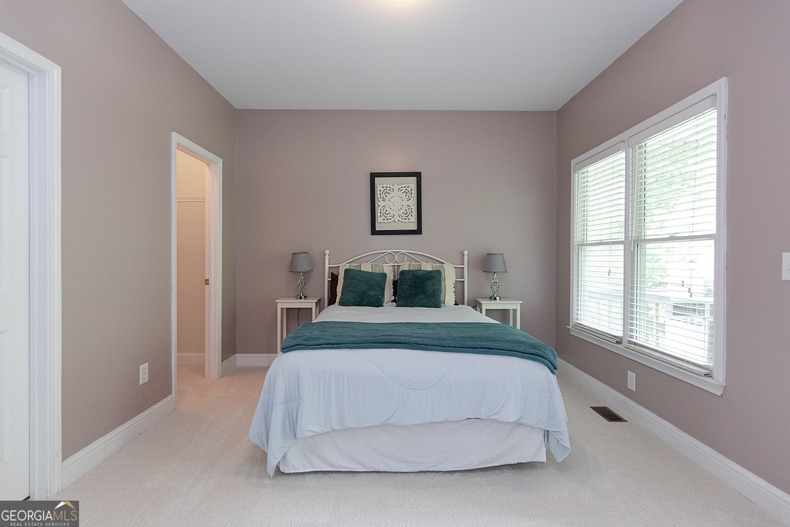 270 Double Branches Lane Dallas - Photo 17