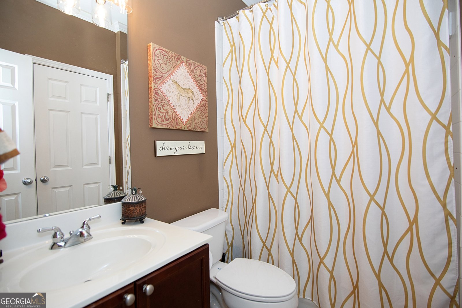 270 Double Branches Lane Dallas - Photo 18