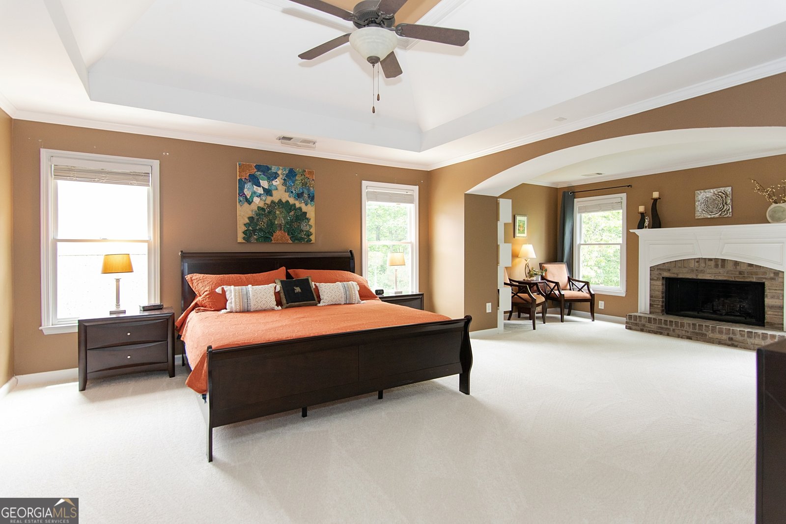 270 Double Branches Lane Dallas - Photo 19
