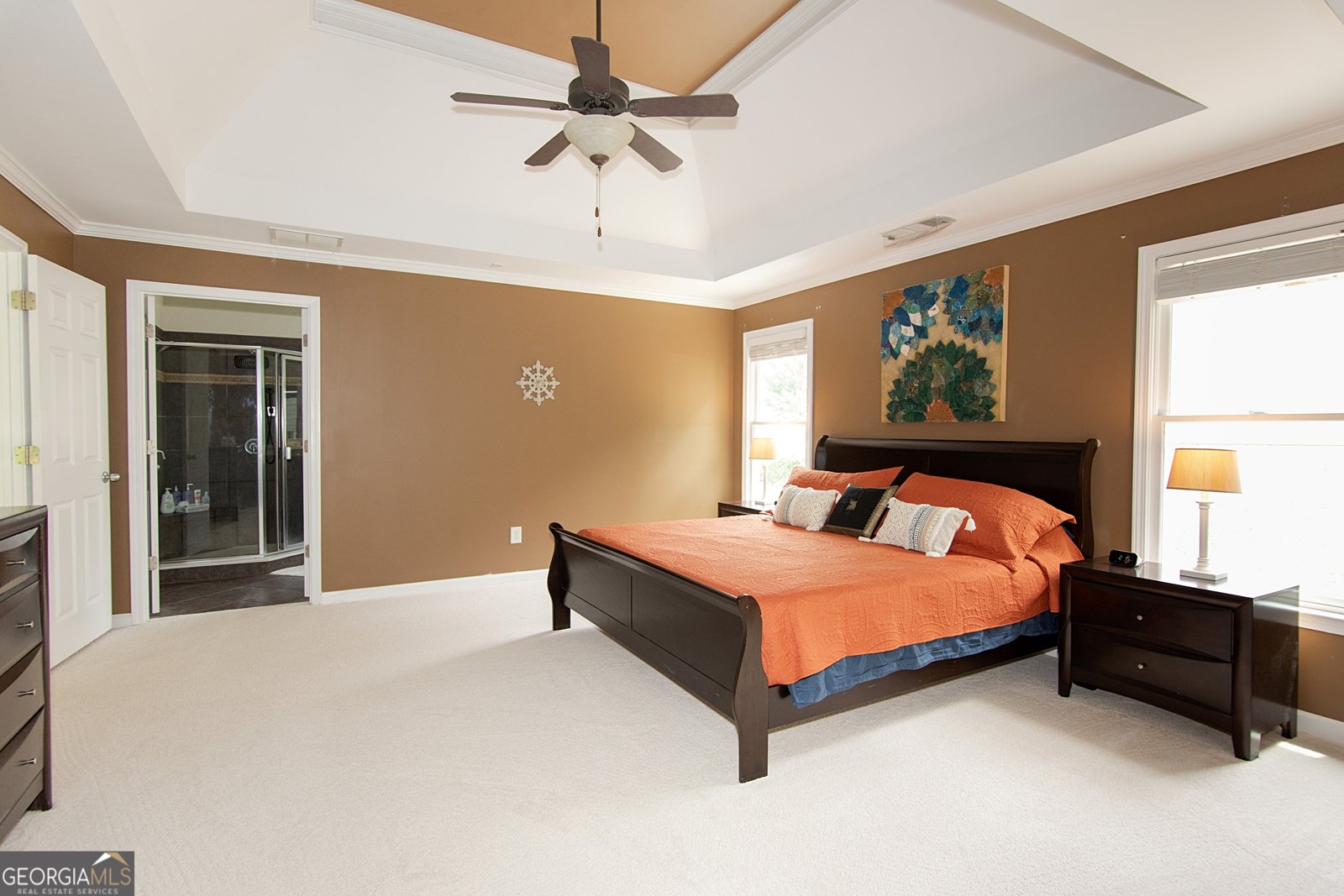 270 Double Branches Lane Dallas - Photo 21
