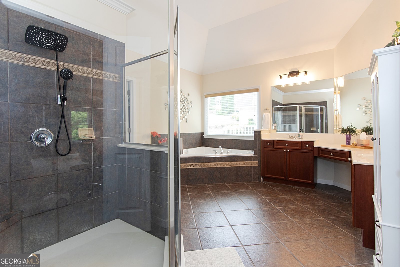 270 Double Branches Lane Dallas - Photo 22