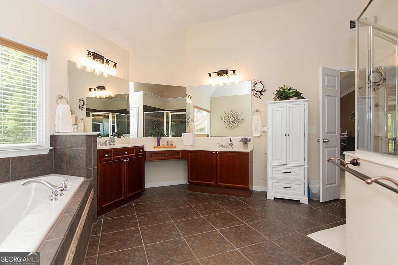 270 Double Branches Lane Dallas - Photo 23