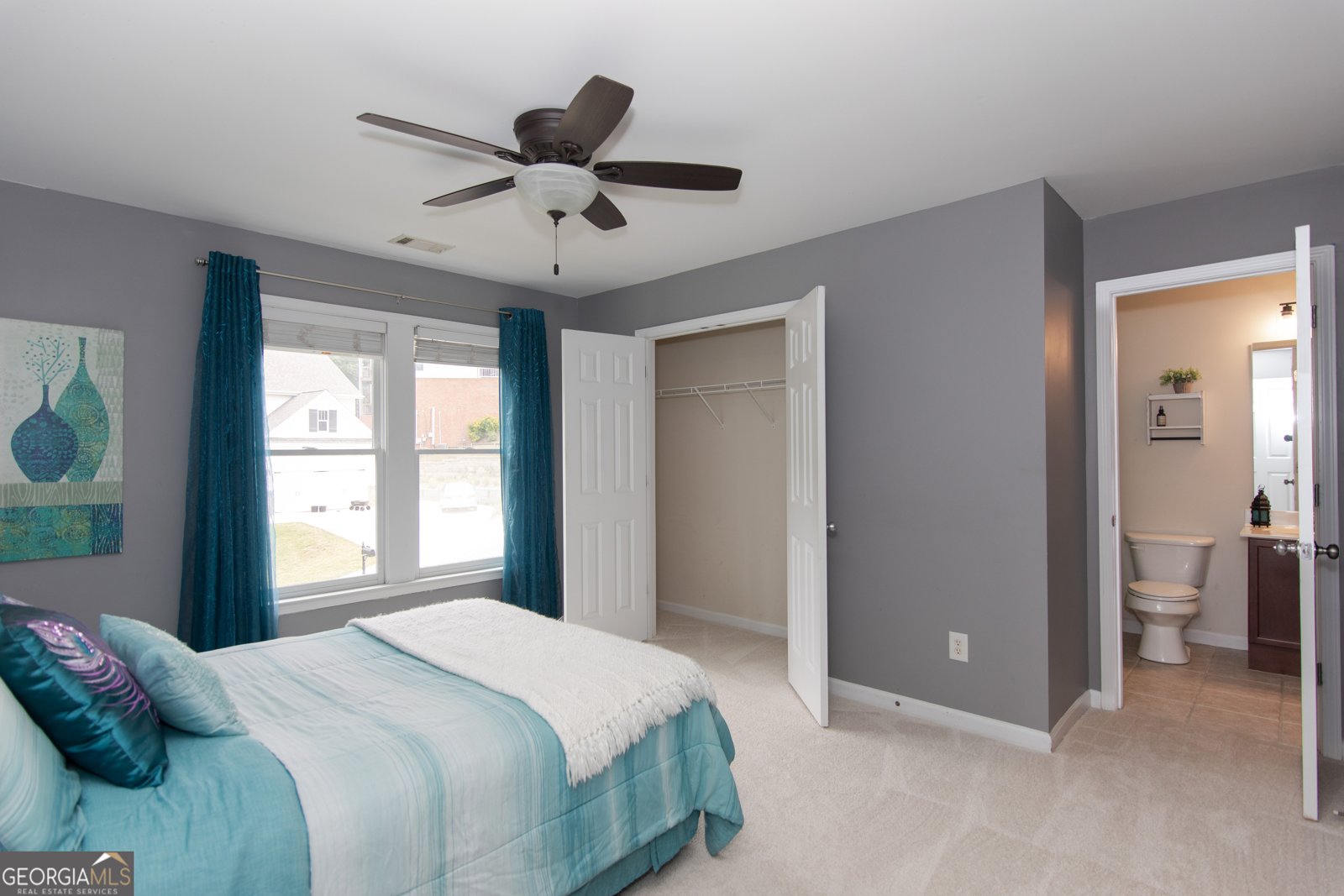 270 Double Branches Lane Dallas - Photo 24