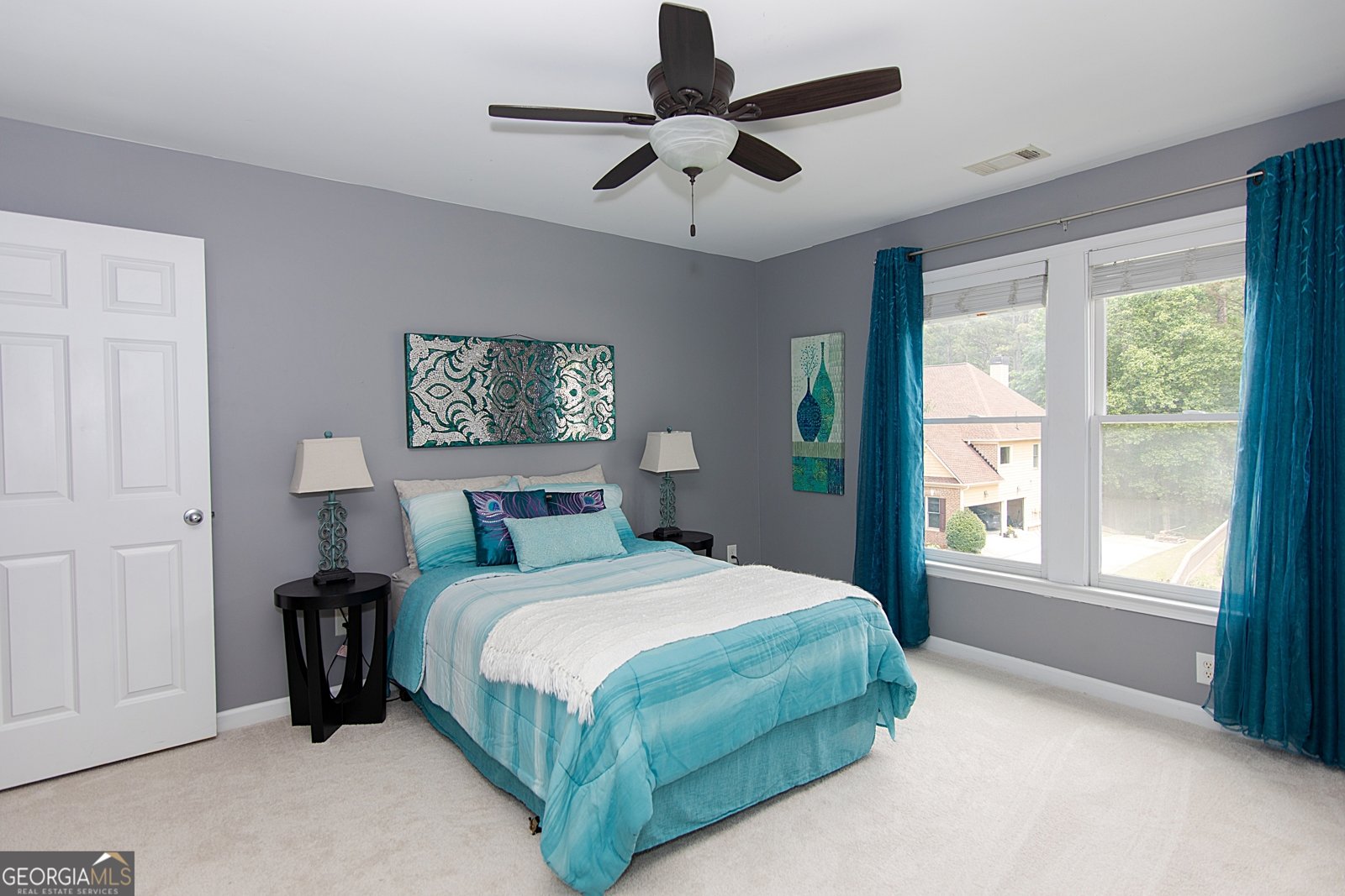 270 Double Branches Lane Dallas - Photo 25