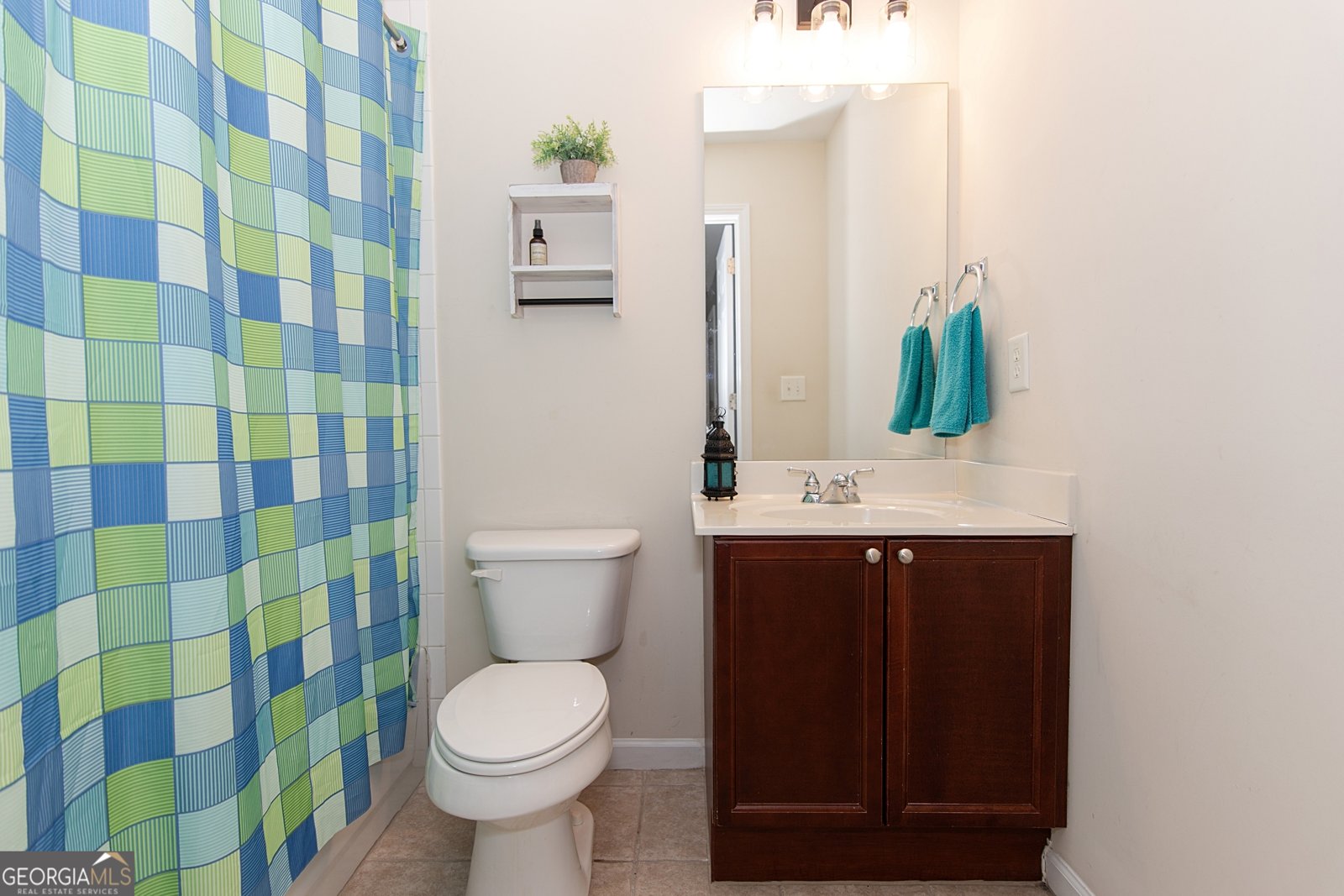 270 Double Branches Lane Dallas - Photo 26