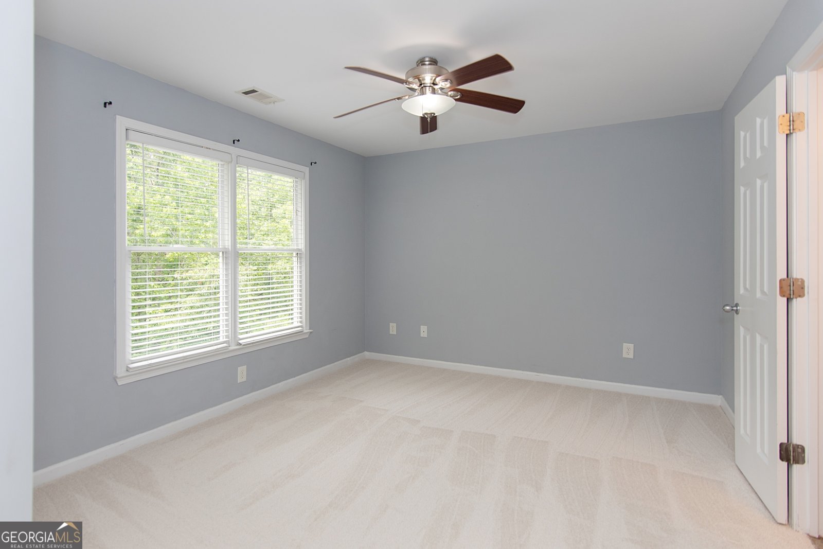 270 Double Branches Lane Dallas - Photo 27