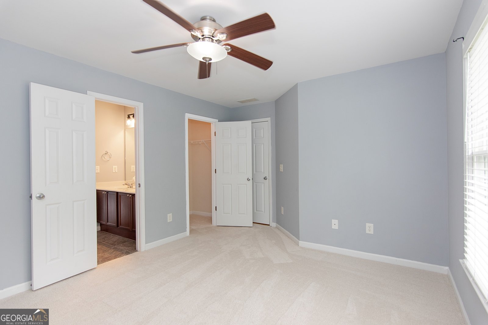 270 Double Branches Lane Dallas - Photo 28