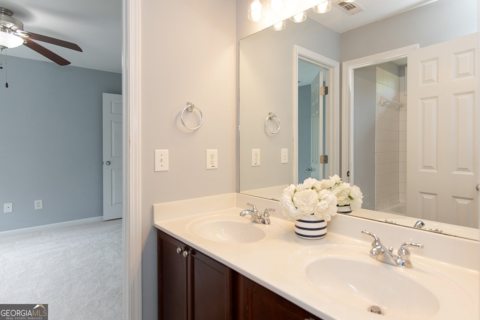 270 Double Branches Lane Dallas - Photo 29