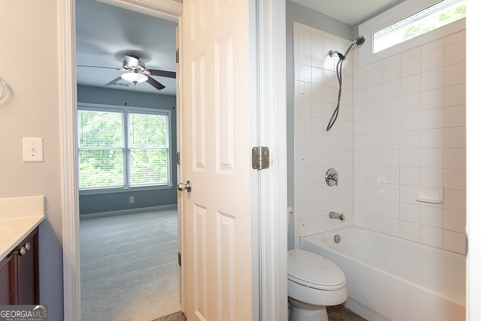 270 Double Branches Lane Dallas - Photo 30