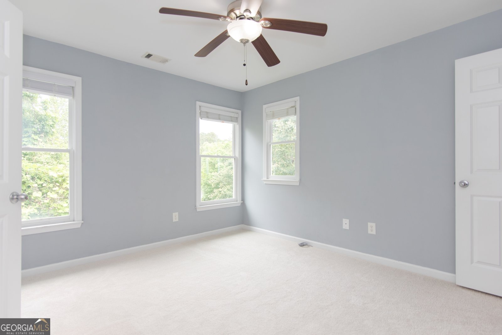 270 Double Branches Lane Dallas - Photo 31