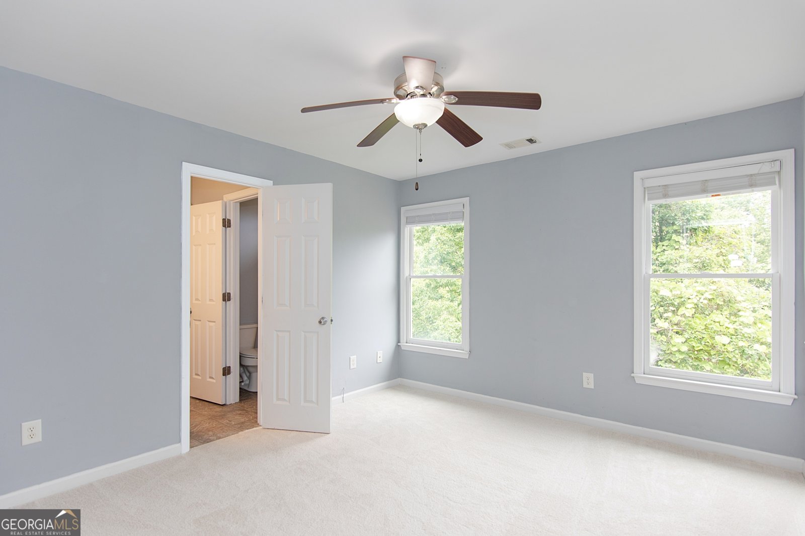 270 Double Branches Lane Dallas - Photo 32