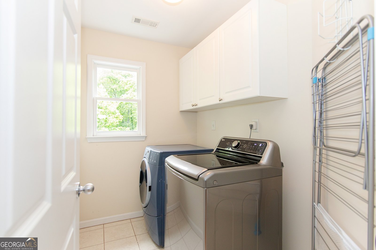 270 Double Branches Lane Dallas - Photo 33