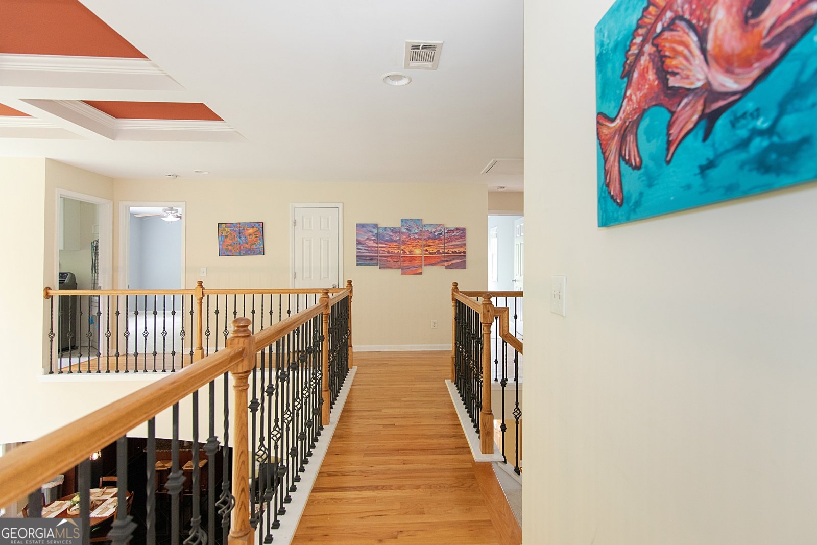 270 Double Branches Lane Dallas - Photo 34