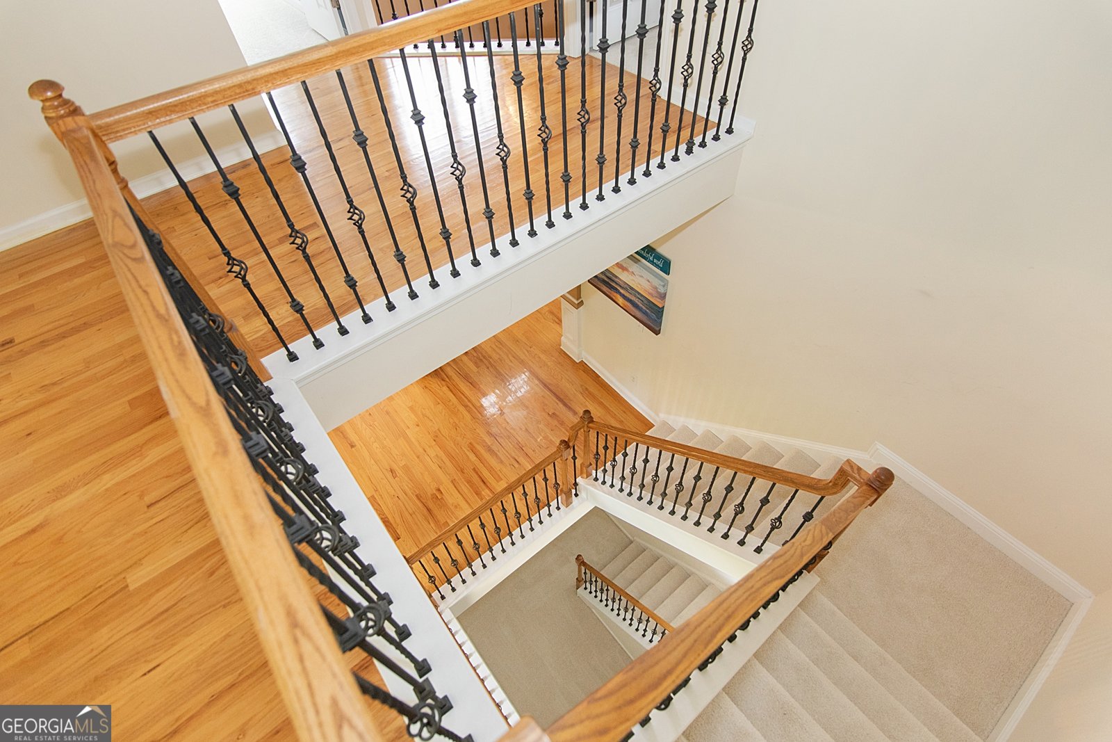 270 Double Branches Lane Dallas - Photo 35
