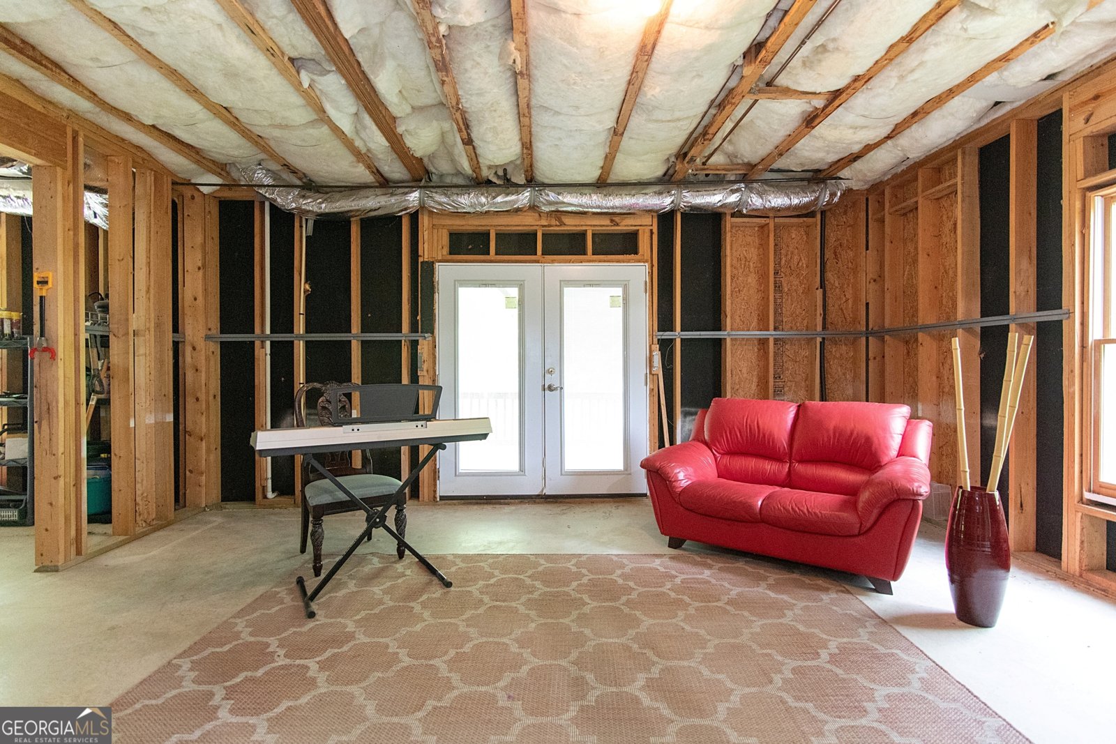 270 Double Branches Lane Dallas - Photo 36